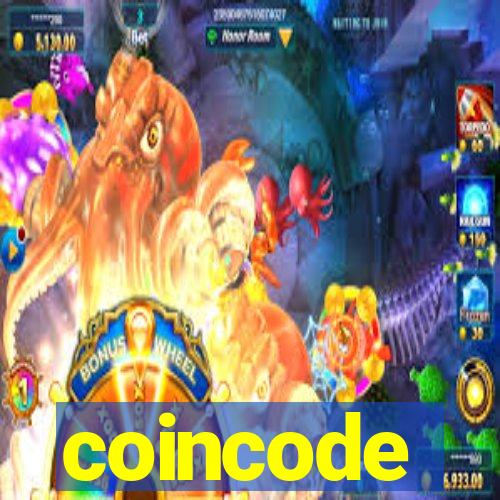 coincode