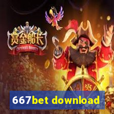 667bet download