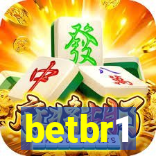 betbr1