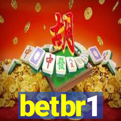 betbr1