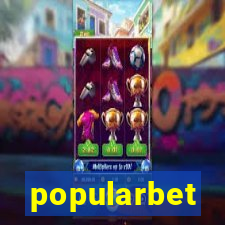 popularbet