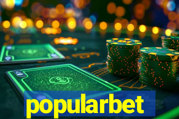 popularbet