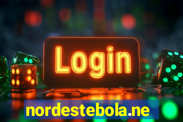 nordestebola.net