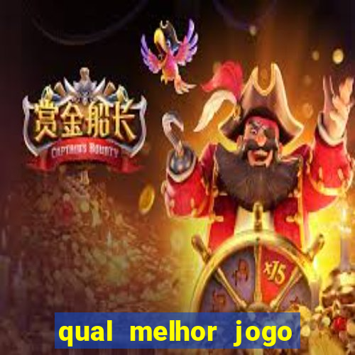 qual melhor jogo para ganhar na blaze