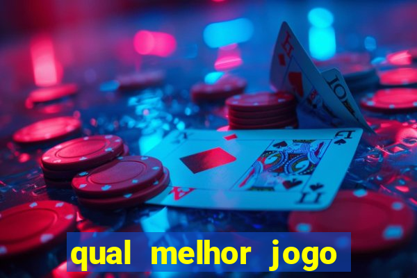 qual melhor jogo para ganhar na blaze