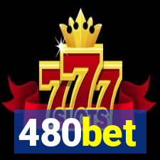 480bet