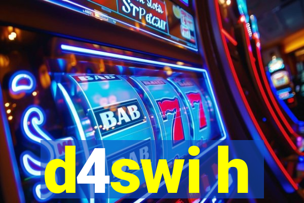 d4swi h