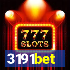 3191bet