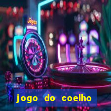 jogo do coelho ganhar dinheiro