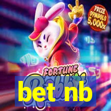 bet nb