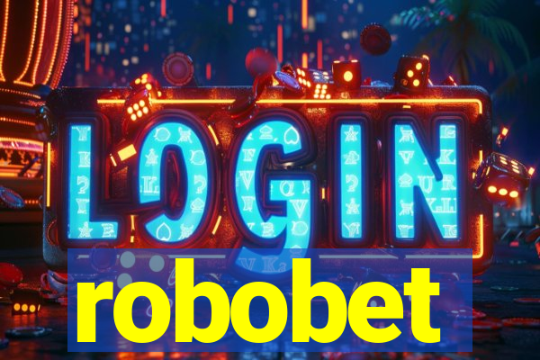 robobet