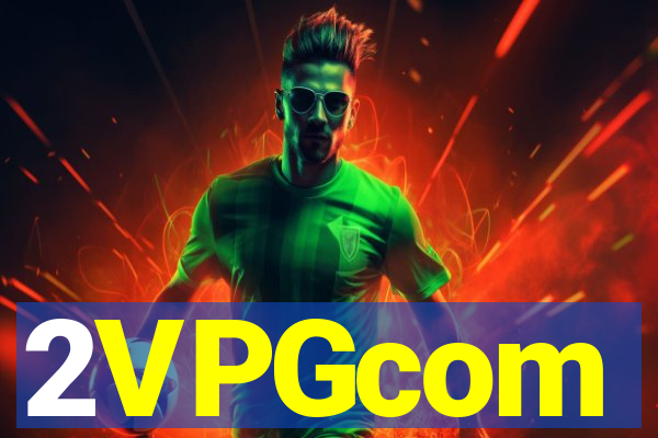 2VPGcom