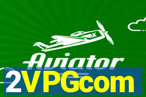 2VPGcom