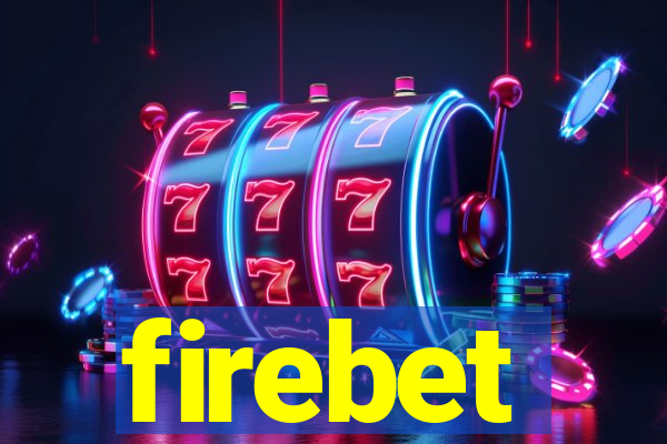 firebet