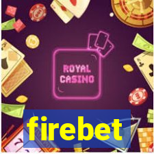 firebet