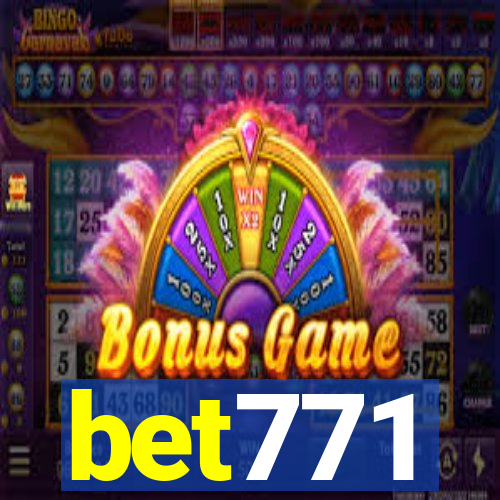 bet771