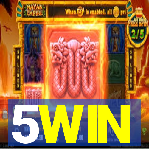 5WIN