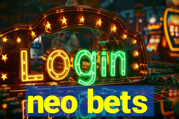 neo bets