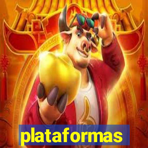 plataformas confiaveis para jogar fortune tiger