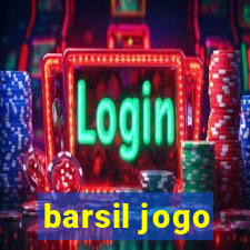 barsil jogo