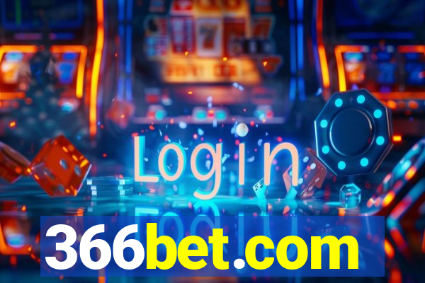 366bet.com