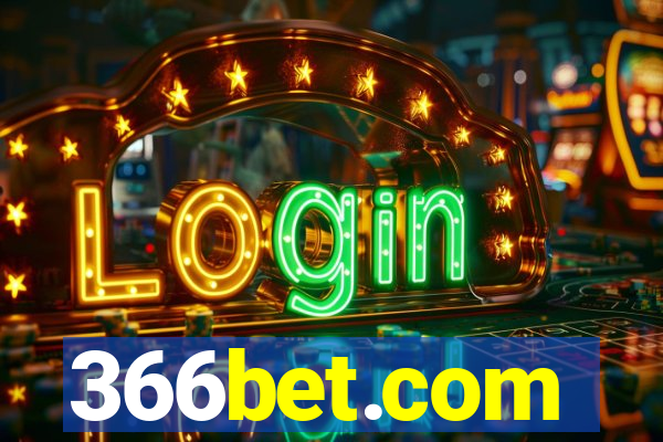 366bet.com