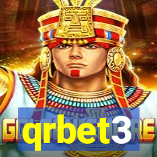 qrbet3