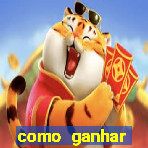 como ganhar dinheiro no fortune tiger sem depositar