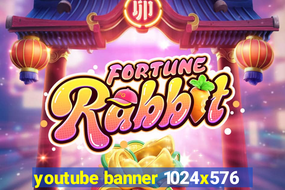 youtube banner 1024x576