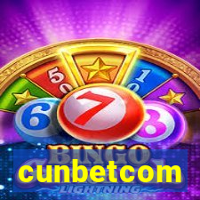 cunbetcom