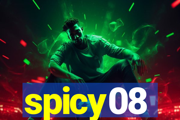 spicy08