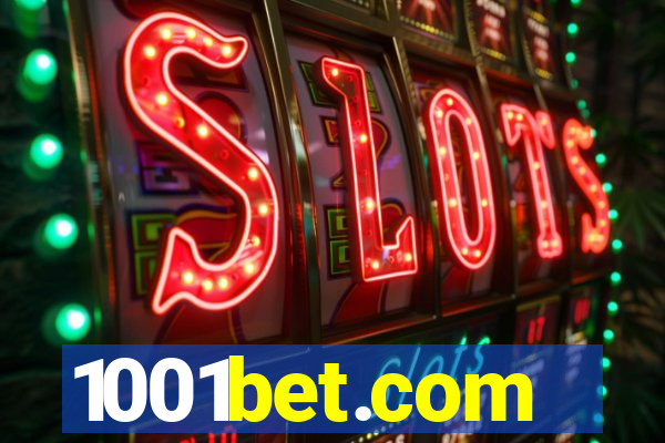 1001bet.com