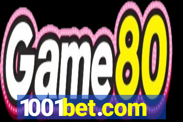 1001bet.com