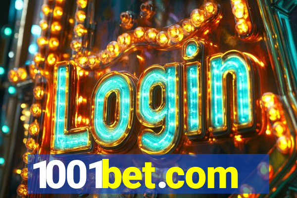 1001bet.com