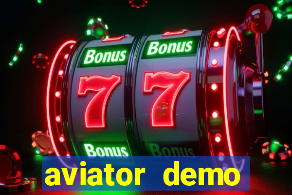 aviator demo estrela bet