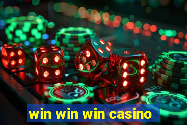 win win win casino