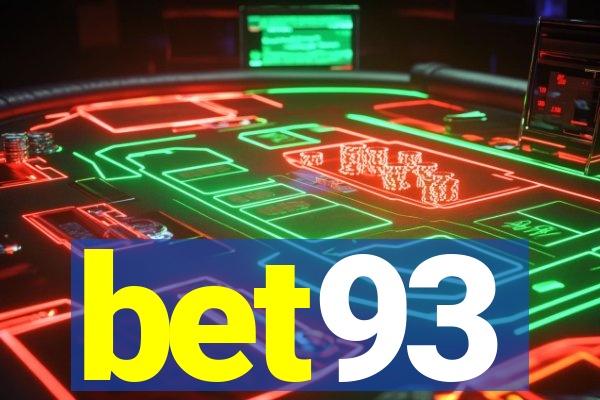 bet93