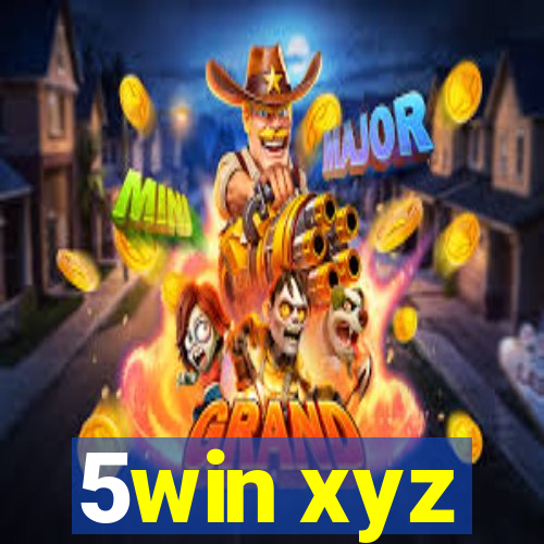 5win xyz