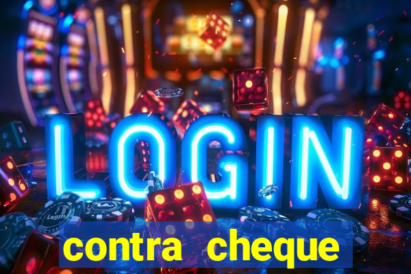 contra cheque online prefeitura de betim