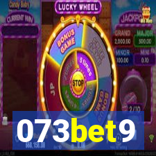 073bet9