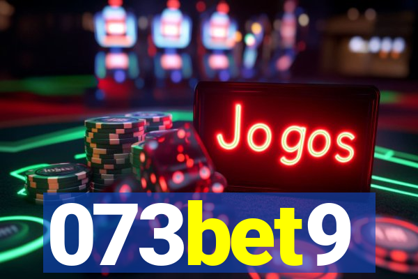 073bet9