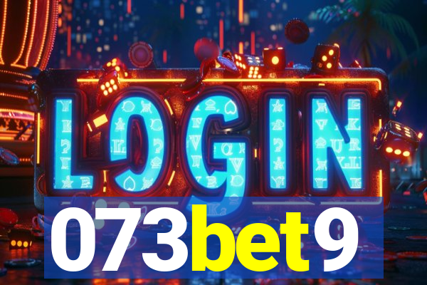 073bet9