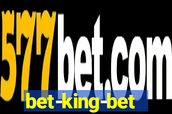 bet-king-bet