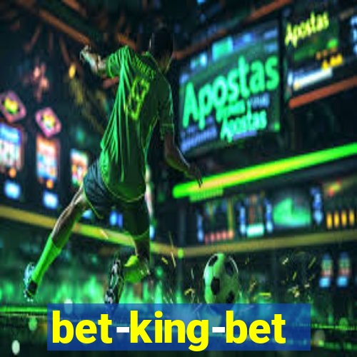 bet-king-bet