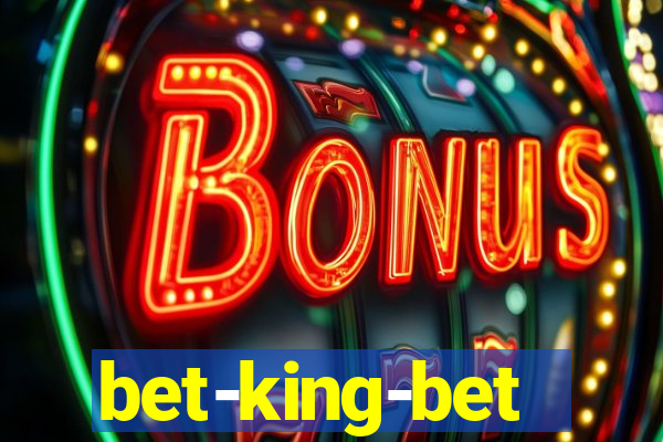 bet-king-bet