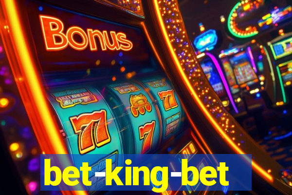 bet-king-bet