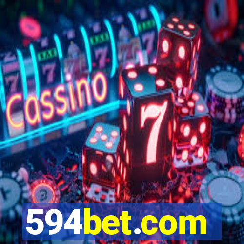 594bet.com