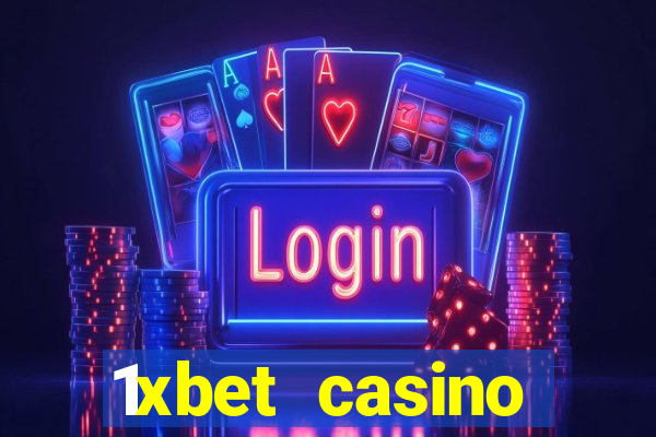 1xbet casino скачать на андроид