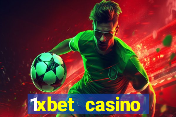 1xbet casino скачать на андроид