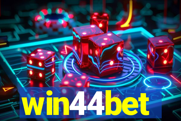 win44bet